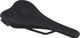 SQlab 612 Ergowave active 2.1 Saddle - black/140 mm