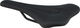 SQlab Selle 612 Ergowave active 2.1 - noir/140 mm