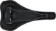 SQlab Selle 612 Ergowave active 2.1 - noir/140 mm