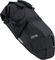 Z Adventure R5 Saddle Bag - black/5 litres