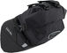 Z Adventure R5 Saddle Bag - black/5 litres