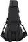 Z Adventure R5 Saddle Bag - black/5 litres