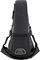 Z Adventure R5 Saddle Bag - black/5 litres
