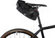 Zefal Z Adventure R5 Saddle Bag - black/5 litres