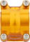 tune Geiles Teil 4.0 Vorbau - orange/50 mm 8°