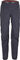 Pantalones GV500 Waterproof - anthracite/M