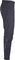 Pantalones GV500 Waterproof - anthracite/M