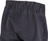 Pantalones GV500 Waterproof - anthracite/M