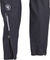 Pantalones GV500 Waterproof - anthracite/M