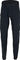 Pantalon Demo Pro - black/32