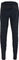 Pantalon Demo Pro - black/32