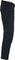 Pantalon Demo Pro - black/32