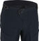 Pantalon Demo Pro - black/32