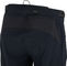 Pantalon Demo Pro - black/32