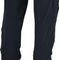 Pantalon Demo Pro - black/32