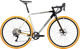 NEW U.P. Limited Edition Continental Anniversary Gravel Bike - continental limited edition/M
