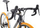 NEW U.P. Limited Edition Continental Anniversary Gravel Bike - continental limited edition/M