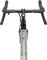 OPEN Vélo de Gravel NEW U.P. Limited Continental Anniversary Edition - continental limited edition/M