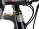 OPEN NEW U.P. Limited Continental Anniversary Edition Gravelbike - continental limited edition/M