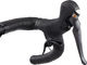 NEW U.P. Limited Edition Continental Anniversary Gravel Bike - continental limited edition/M