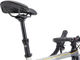 NEW U.P. Limited Edition Continental Anniversary Gravel Bike - continental limited edition/M