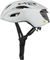 MET Manta MIPS Helm - white-holographic-glossy/54 - 58 cm