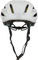 Casco Manta MIPS - white-holographic-glossy/54 - 58 cm