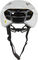 MET Casque Manta MIPS - white-holographic-glossy/54 - 58 cm