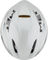 Casco Manta MIPS - white-holographic-glossy/54 - 58 cm