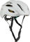 MET Manta MIPS Helm - white-holographic-glossy/54 - 58 cm