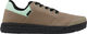 Zapatillas 2FO Roost Flat Canvas MTB - taupe-oasis/42