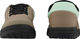 Chaussures VTT 2FO Roost Flat Canvas - taupe-oasis/42