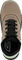 Chaussures VTT 2FO Roost Flat Canvas - taupe-oasis/42