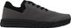 Chaussures VTT 2FO Roost Flat Canvas - slate/42