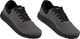 Chaussures VTT 2FO Roost Flat Canvas - slate/42