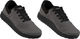 Specialized 2FO Roost Flat Canvas MTB Schuhe - slate/42