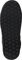 Chaussures VTT 2FO Roost Flat Canvas - slate/42