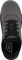 Chaussures VTT 2FO Roost Flat Canvas - slate/42