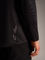 alpinestars A-Dura Ride L/S Trikot - black | S