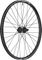 DT Swiss Juego de ruedas EXC 1500 Classic 30 Disco 6-agujeros 29" - negro | SRAM XD | 29" | Boost | 110 mm | 148 mm | Boost