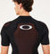 Oakley Drop in D3O Full Impact Protector Shirt - blackout/M