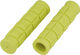 Ritchey Comp Trail Lenkergriffe - yellow/125 mm