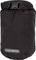 Outer Pocket L - black matte/4.1 litres