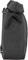 Outer Pocket L - black matte/4.1 litres