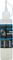 Shimano Graisse pour Roulement de Moyeux à Vitesses Intégrées - fin de série - universal/tube, 100 g