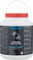 Shimano Graisse pour Roulement de Moyeux à Vitesses Intégrées - fin de série - universal/boîte, 2,5 kg
