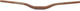 Chromag OSX 31,8 mm 55 mm Rise Lenker - bronze | 800 mm