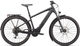Vélo de Randonnée Électrique Turbo Tero 4.0 EQ 29" - black-black/M