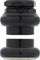GripNut Sotto Voce EC30/25,4 - EC30/26 Gewindesteuersatz - black/EC30/25,4 - EC30/26