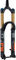 38 Float 29" GRIP2 Factory Boost E-Bike Tuned Federgabel Modell 2022 - shiny black/170 mm / 1.5 tapered / 15 x 110 mm / 44 mm